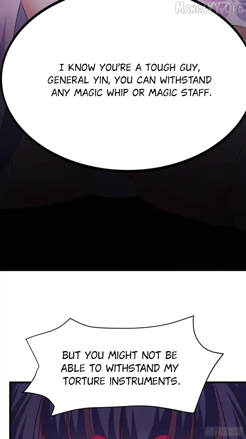 Rebirth of King Zhou: Not Being the Ultimate Villain Chapter 186 - page 7